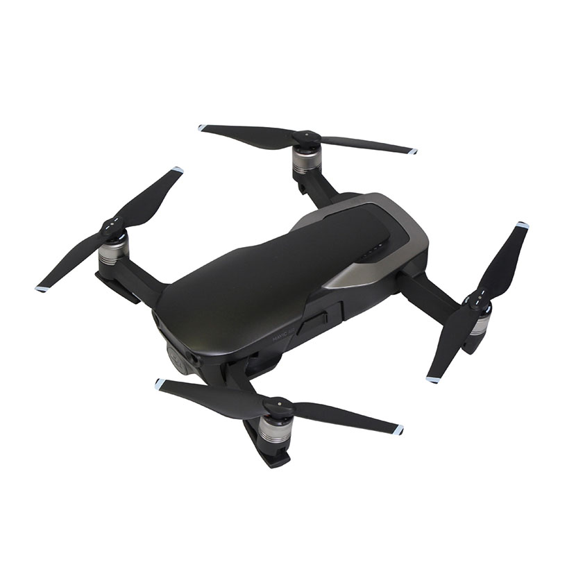drone-3d-example-thumbnail
